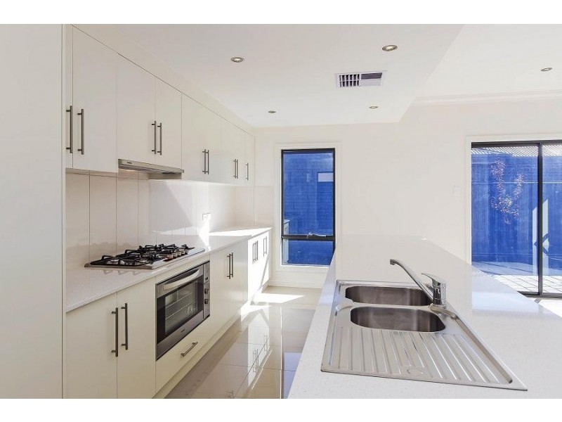 3B Moreland Avenue, Mitchell Park SA 5043
