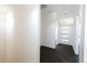 3B Moreland Avenue, Mitchell Park SA 5043