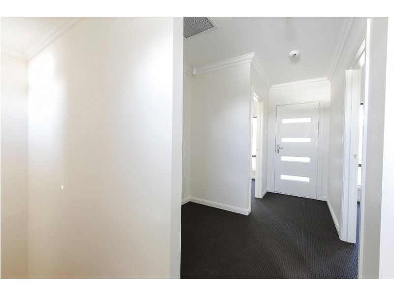 3B Moreland Avenue, Mitchell Park SA 5043