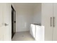 3B Moreland Avenue, Mitchell Park SA 5043