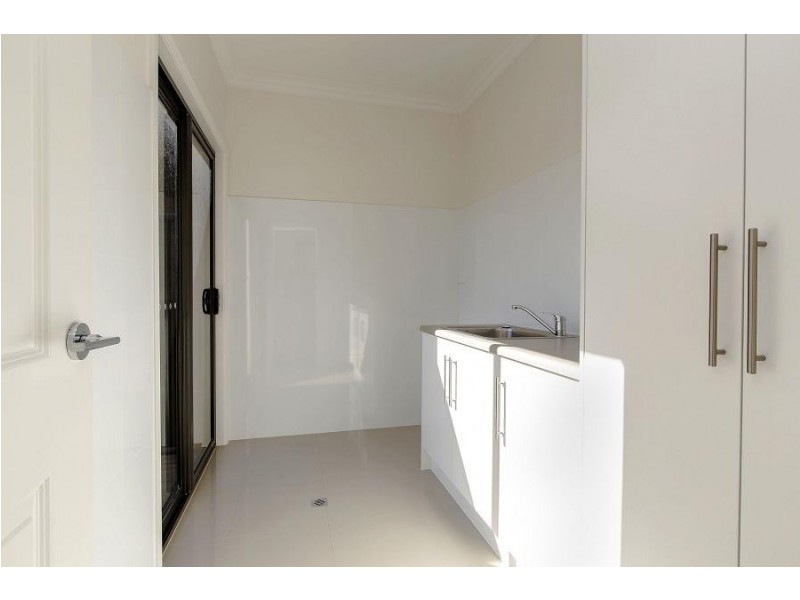 3B Moreland Avenue, Mitchell Park SA 5043