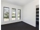 3B Moreland Avenue, Mitchell Park SA 5043