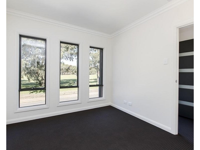 3B Moreland Avenue, Mitchell Park SA 5043