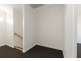 3B Moreland Avenue, Mitchell Park SA 5043