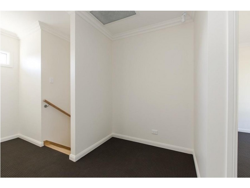 3B Moreland Avenue, Mitchell Park SA 5043