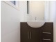 3B Moreland Avenue, Mitchell Park SA 5043