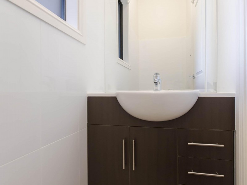 3B Moreland Avenue, Mitchell Park SA 5043