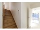 3B Moreland Avenue, Mitchell Park SA 5043