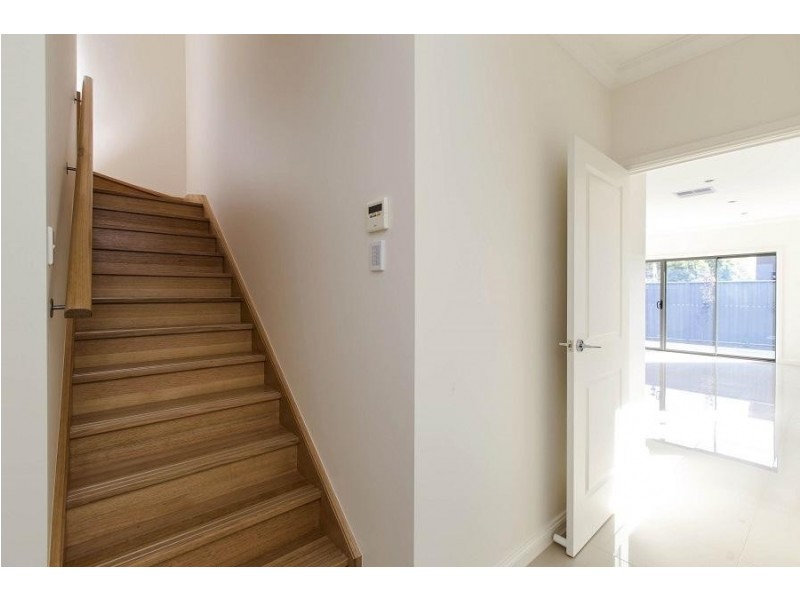 3B Moreland Avenue, Mitchell Park SA 5043