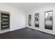 3B Moreland Avenue, Mitchell Park SA 5043