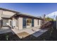 3B Moreland Avenue, Mitchell Park SA 5043
