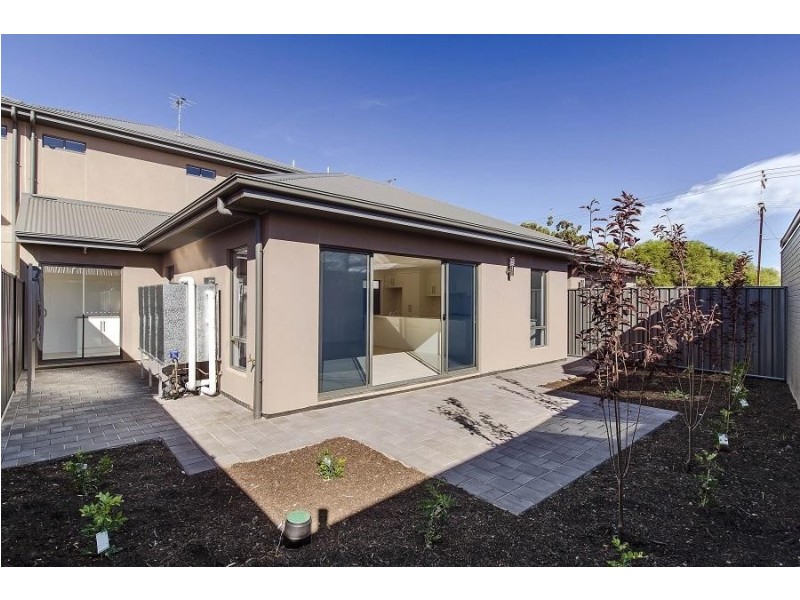 3B Moreland Avenue, Mitchell Park SA 5043