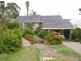 32 Grandview Drive, Pasadena SA 5042
