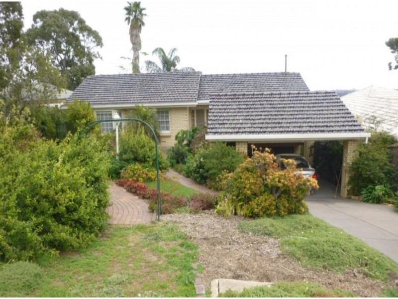 32 Grandview Drive, Pasadena SA 5042