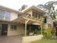 32 Grandview Drive, Pasadena SA 5042