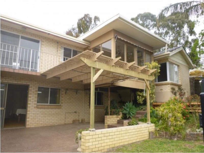 32 Grandview Drive, Pasadena SA 5042
