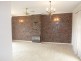 32 Grandview Drive, Pasadena SA 5042