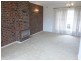 32 Grandview Drive, Pasadena SA 5042