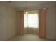 32 Grandview Drive, Pasadena SA 5042