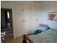 32 Grandview Drive, Pasadena SA 5042