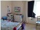 32 Grandview Drive, Pasadena SA 5042