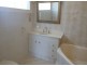 32 Grandview Drive, Pasadena SA 5042