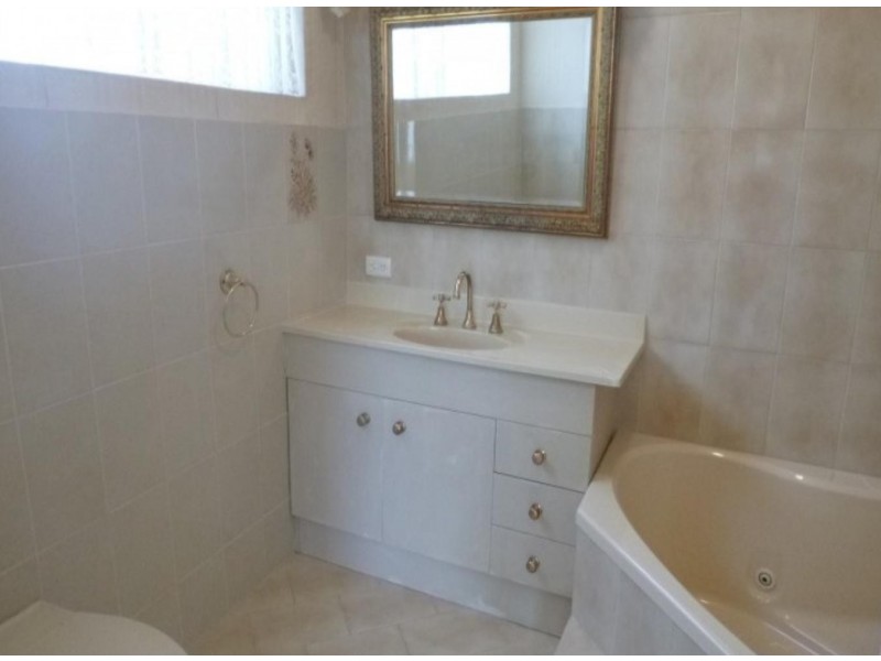 32 Grandview Drive, Pasadena SA 5042