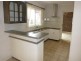 32 Grandview Drive, Pasadena SA 5042