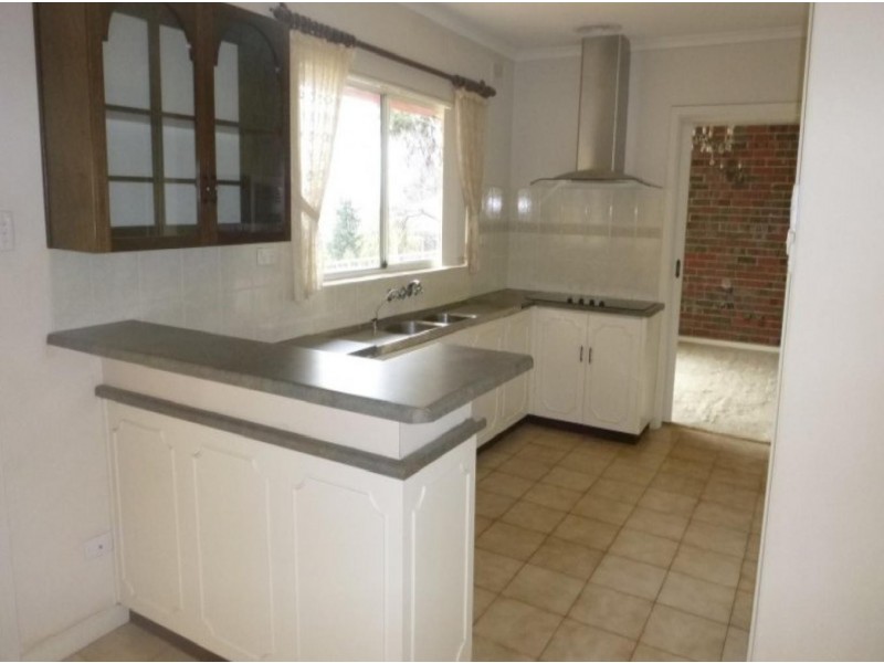 32 Grandview Drive, Pasadena SA 5042