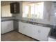 32 Grandview Drive, Pasadena SA 5042
