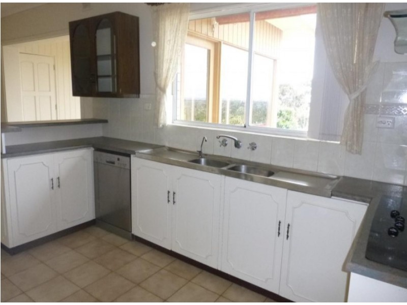 32 Grandview Drive, Pasadena SA 5042