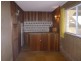 32 Grandview Drive, Pasadena SA 5042