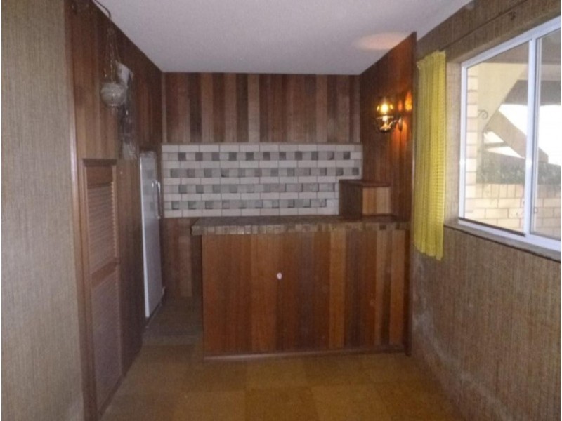 32 Grandview Drive, Pasadena SA 5042