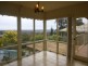 32 Grandview Drive, Pasadena SA 5042