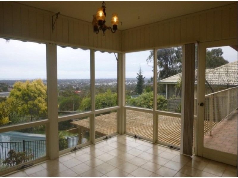 32 Grandview Drive, Pasadena SA 5042