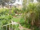 32 Grandview Drive, Pasadena SA 5042