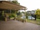 32 Grandview Drive, Pasadena SA 5042