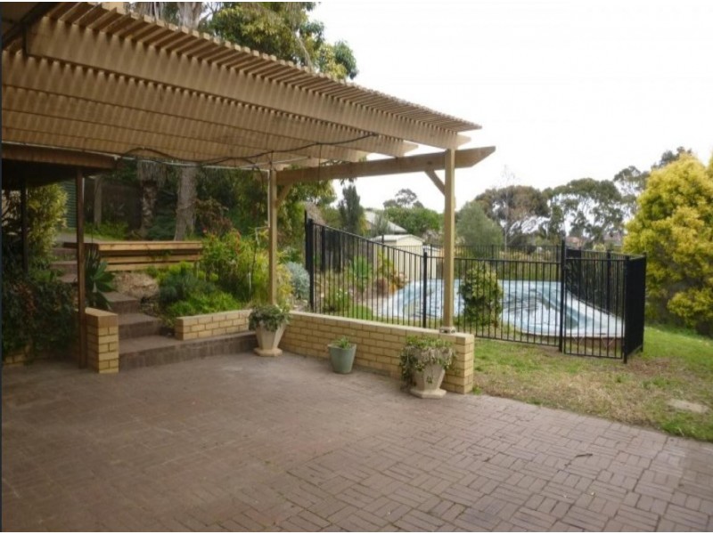 32 Grandview Drive, Pasadena SA 5042