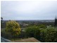32 Grandview Drive, Pasadena SA 5042