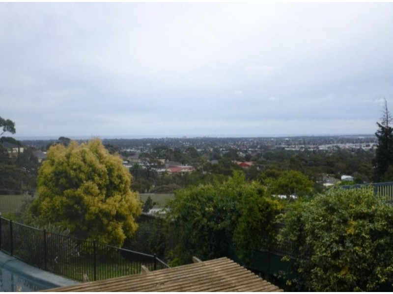 32 Grandview Drive, Pasadena SA 5042
