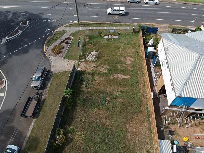 2 Garden Street, Greenslopes QLD 4120