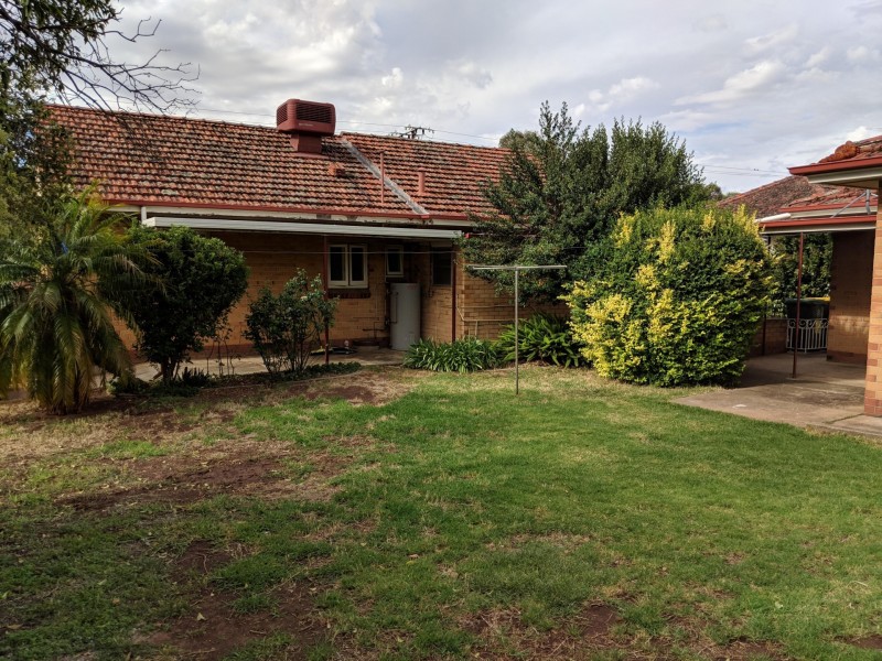 43 Lyndoch Road, Gawler East SA 5118