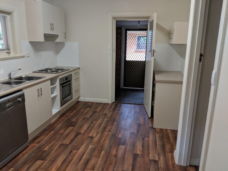 43 Lyndoch Road, Gawler East SA 5118