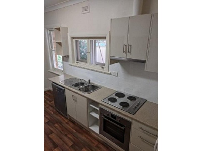 43 Lyndoch Road, Gawler East SA 5118