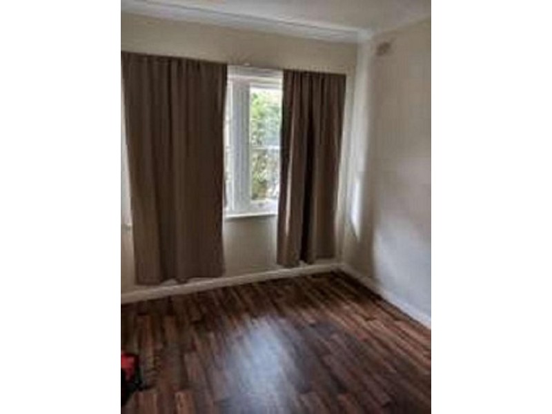 43 Lyndoch Road, Gawler East SA 5118