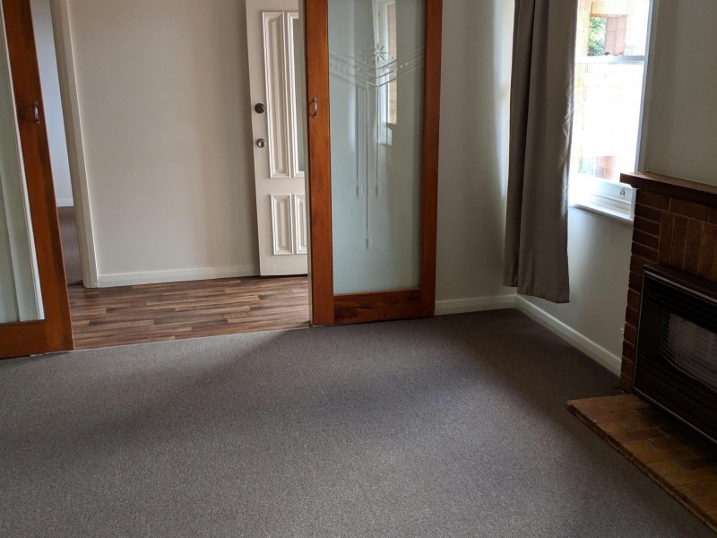 43 Lyndoch Road, Gawler East SA 5118