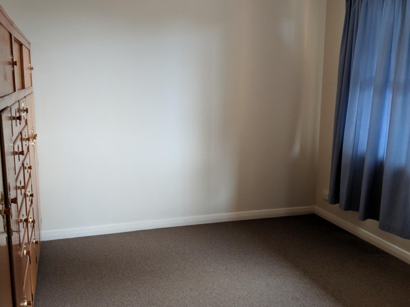 43 Lyndoch Road, Gawler East SA 5118