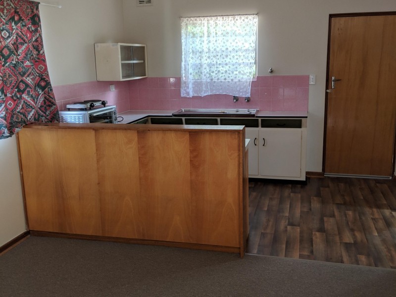 43 Lyndoch Road, Gawler East SA 5118