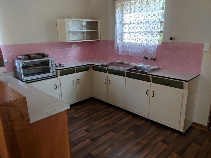 43 Lyndoch Road, Gawler East SA 5118