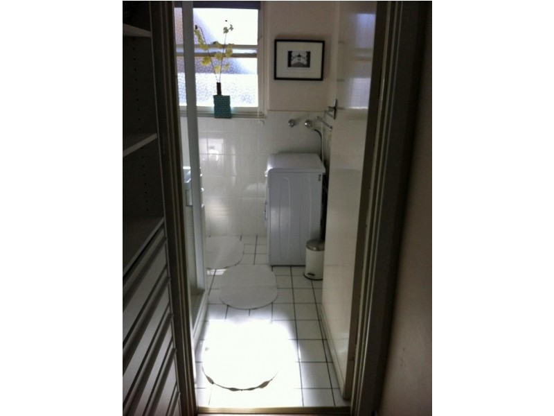 203/583 William Street, Mount Lawley WA 6050